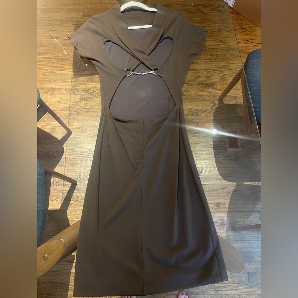 Gucci Dress